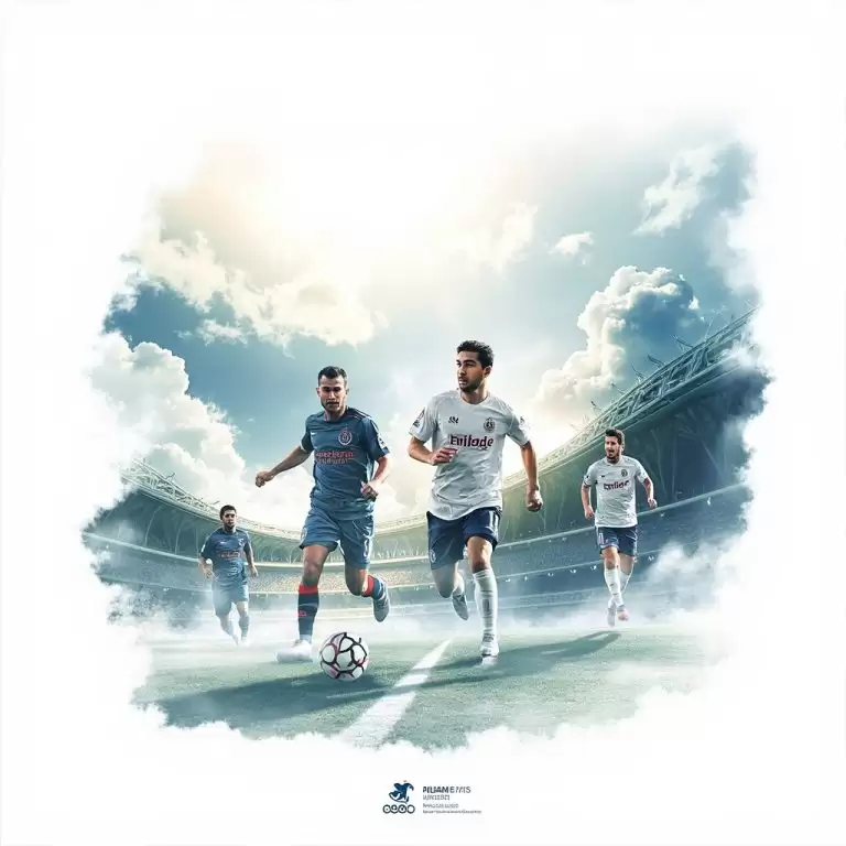 巴黎FC新赛季展望：重返法甲之路与球队战术解析