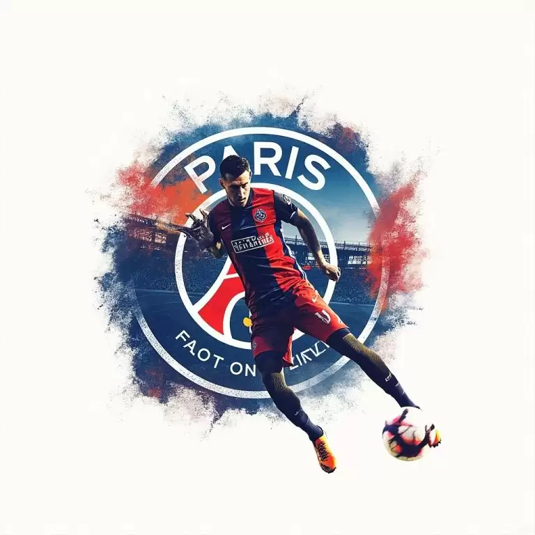 巴黎FC新赛季展望：阵容剖析与战术革新