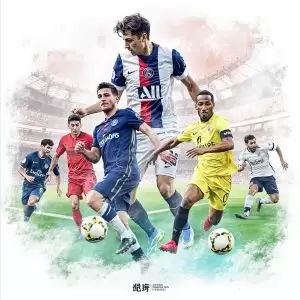 巴黎FC新赛季展望：阵容变革与战术革新分析