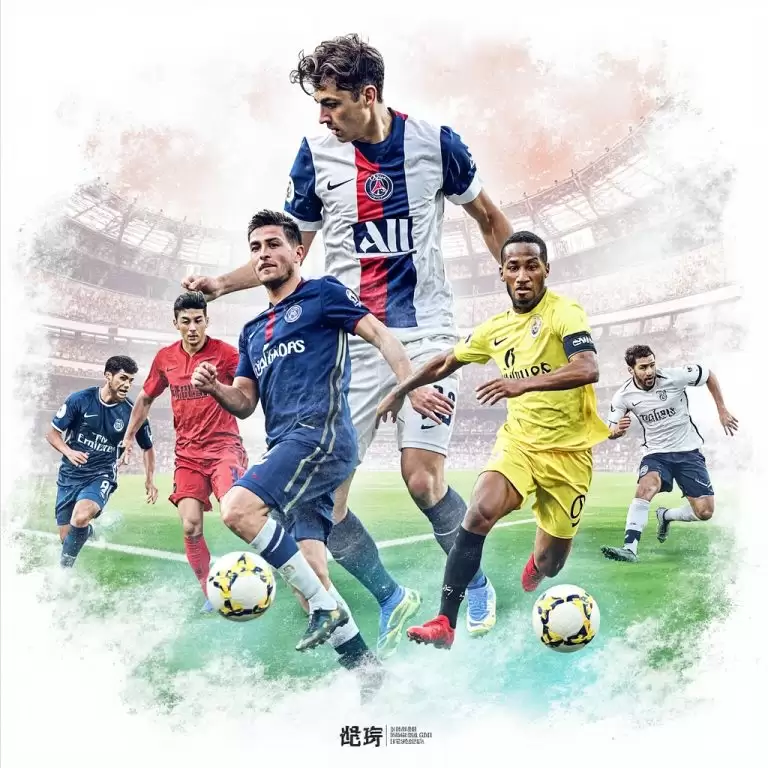 巴黎FC新赛季展望：阵容变革与战术革新分析