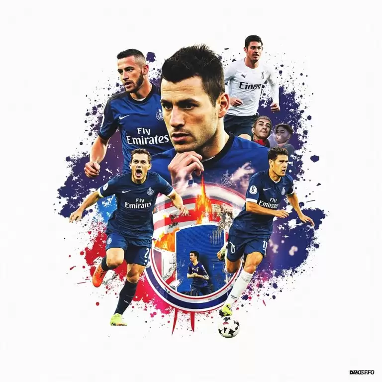巴黎FC新赛季展望：黑马能否再创奇迹？