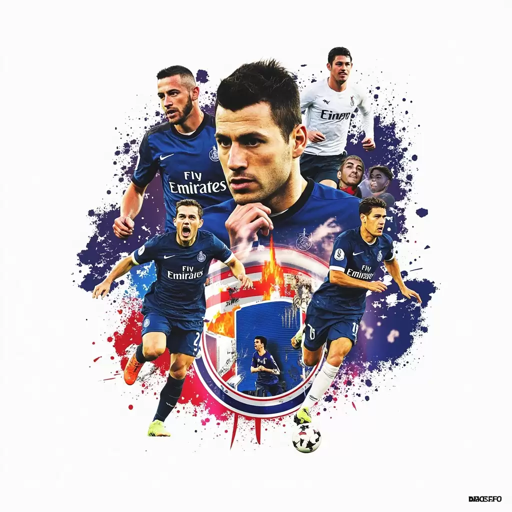 巴黎足球俱乐部粉丝站–巴黎FC新赛季展望：黑马能否再创奇迹？