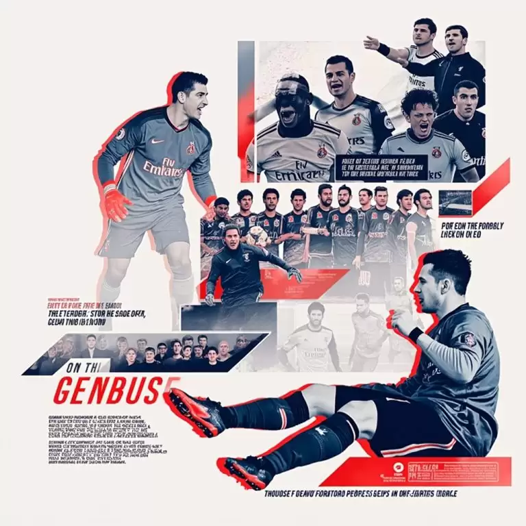 巴黎FC新赛季崛起，战术革新与阵容深度解析