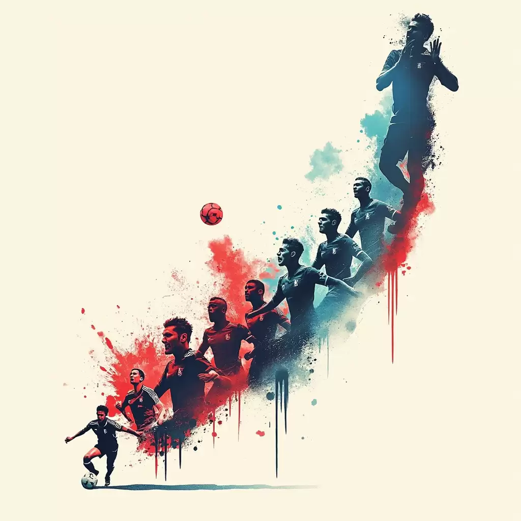 巴黎足球俱乐部粉丝站–巴黎FC的崛起之路：从法乙黑马到冲甲热门