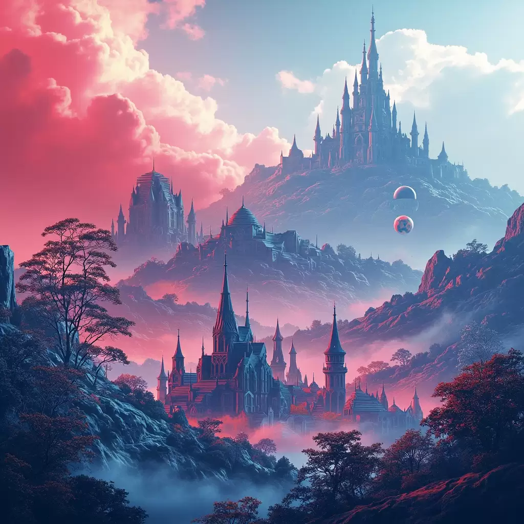 巴黎足球俱乐部粉丝站–巴黎FC的崛起之路：从法乙黑马到法甲挑战者