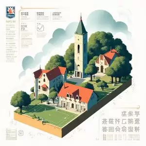 巴黎FC的崛起之路：从法乙黑马到法甲挑战者