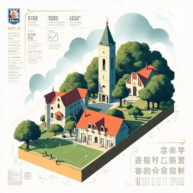 巴黎FC的崛起之路：从法乙黑马到法甲挑战者