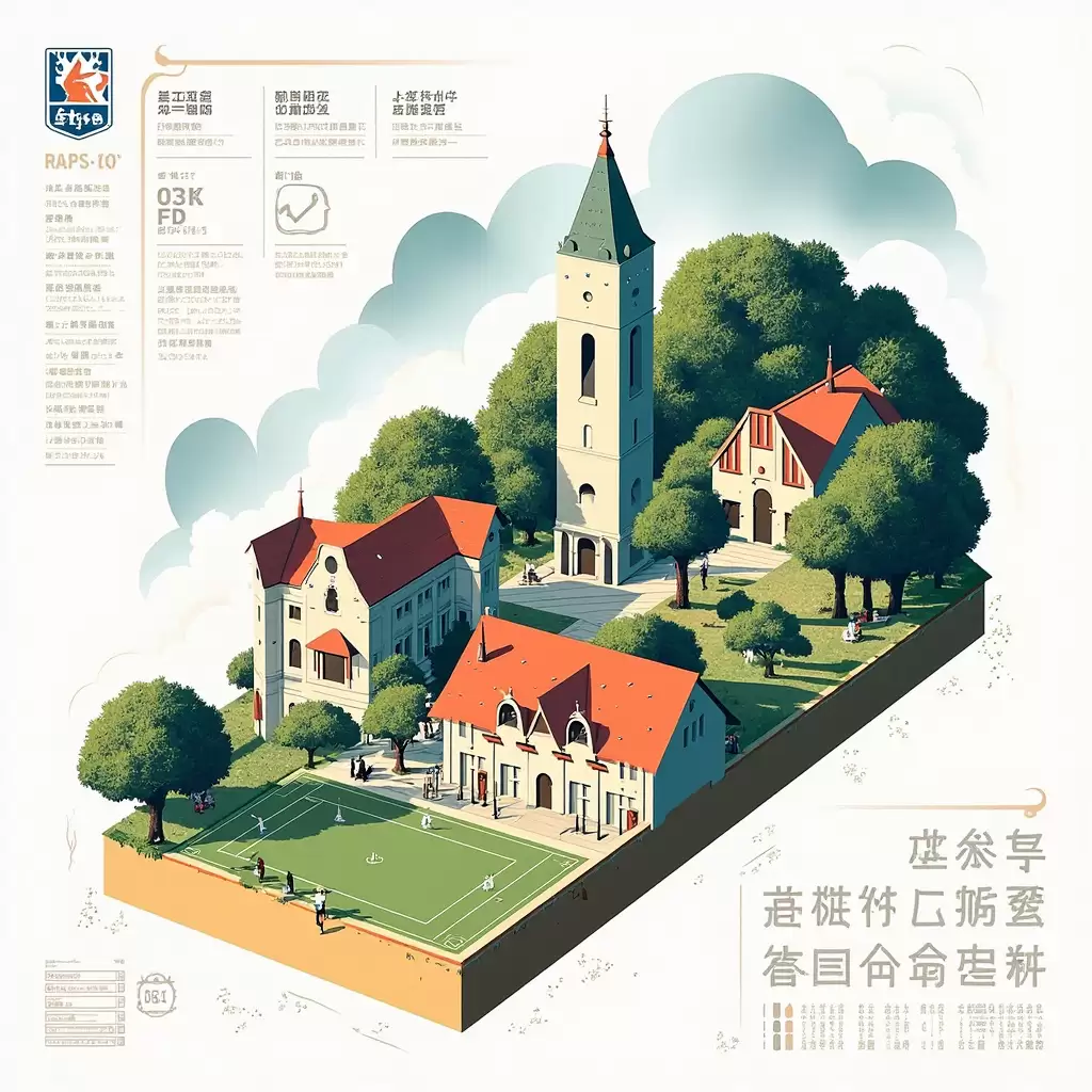 巴黎足球俱乐部粉丝站–巴黎FC的崛起之路：从法乙黑马到法甲挑战者