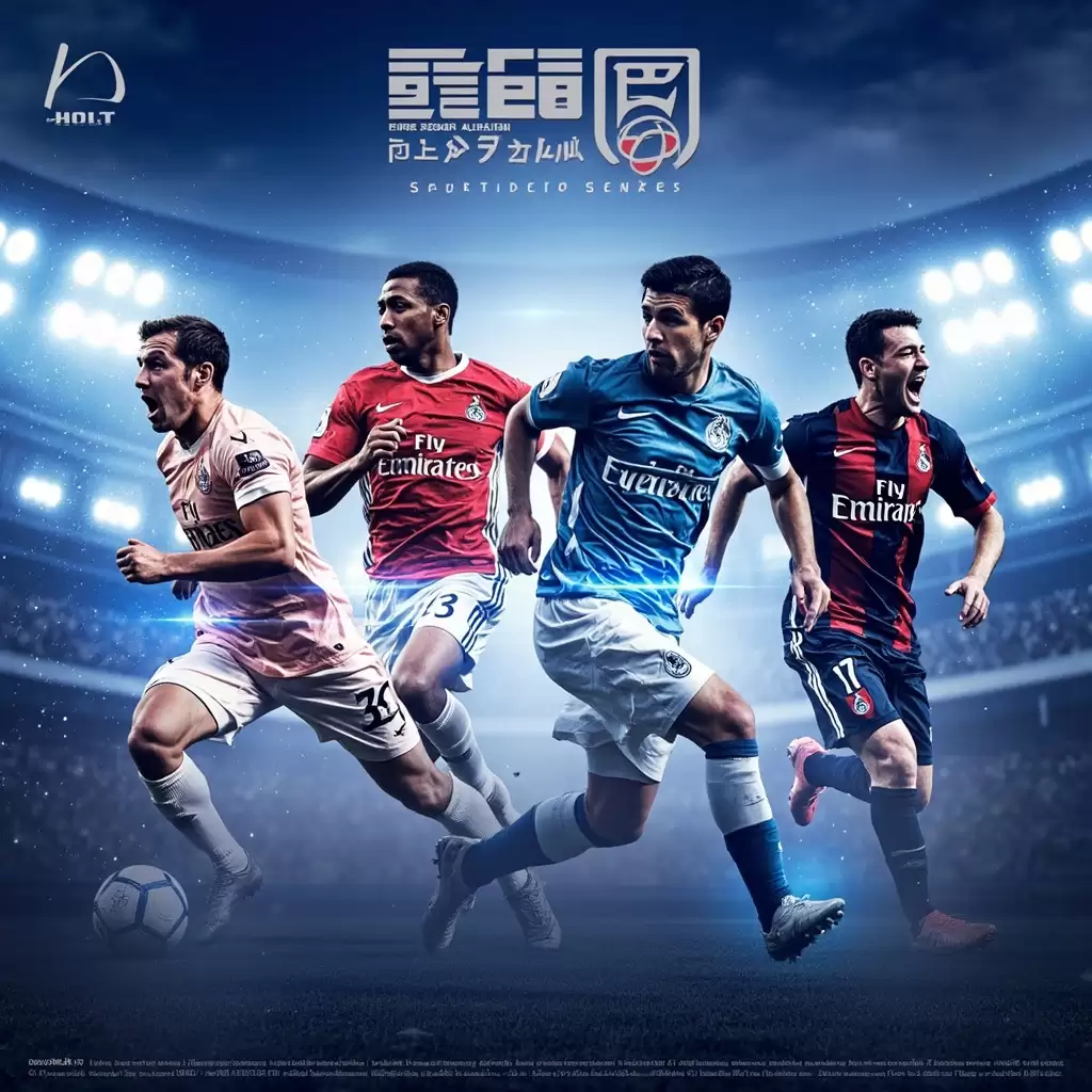 巴黎足球俱乐部粉丝站–巴黎FC的崛起之路：从法乙黑马到法甲挑战者的全面解析