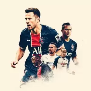 巴黎FC赛季展望与前瞻