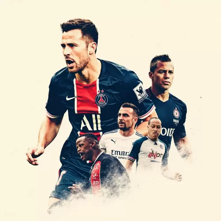 巴黎FC赛季展望与前瞻