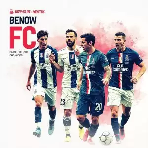 巴黎FC赛季展望与挑战