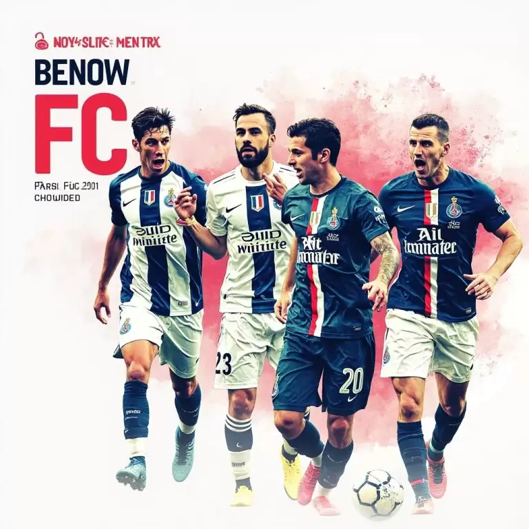 巴黎FC赛季展望与挑战