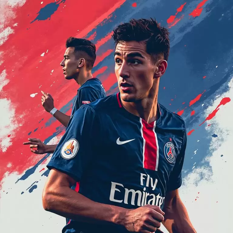 巴黎FC近期表现深度分析