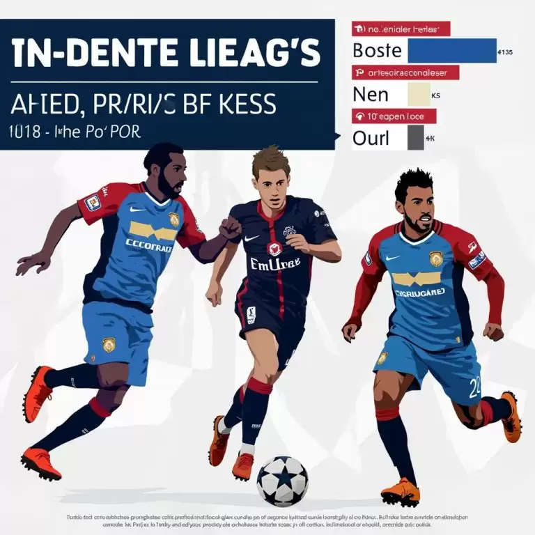 巴黎FC近期表现深度分析