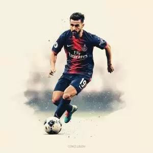 巴黎FC近期表现深度分析