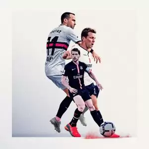 巴黎FC近期表现深度分析