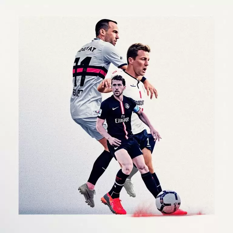 巴黎FC近期表现深度分析