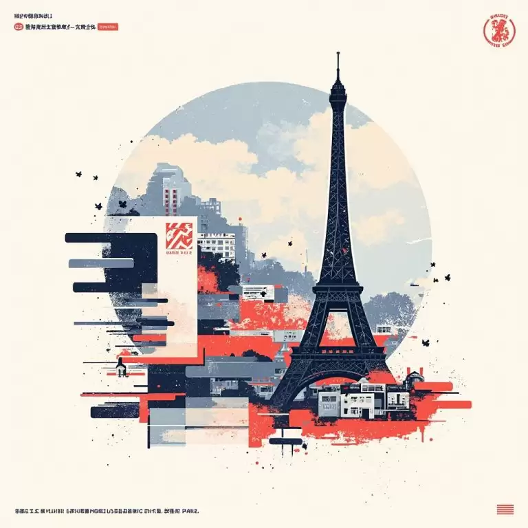 巴黎FC：巴黎城另一支足球劲旅