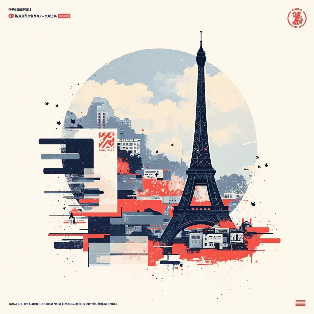 巴黎足球俱乐部粉丝站–巴黎FC：巴黎城另一支足球劲旅