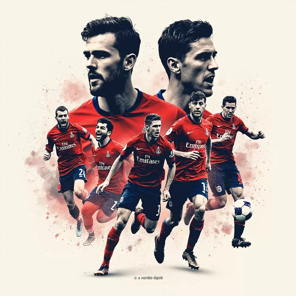 巴黎足球俱乐部粉丝站–巴黎FC：法乙联赛中的坚韧挑战者