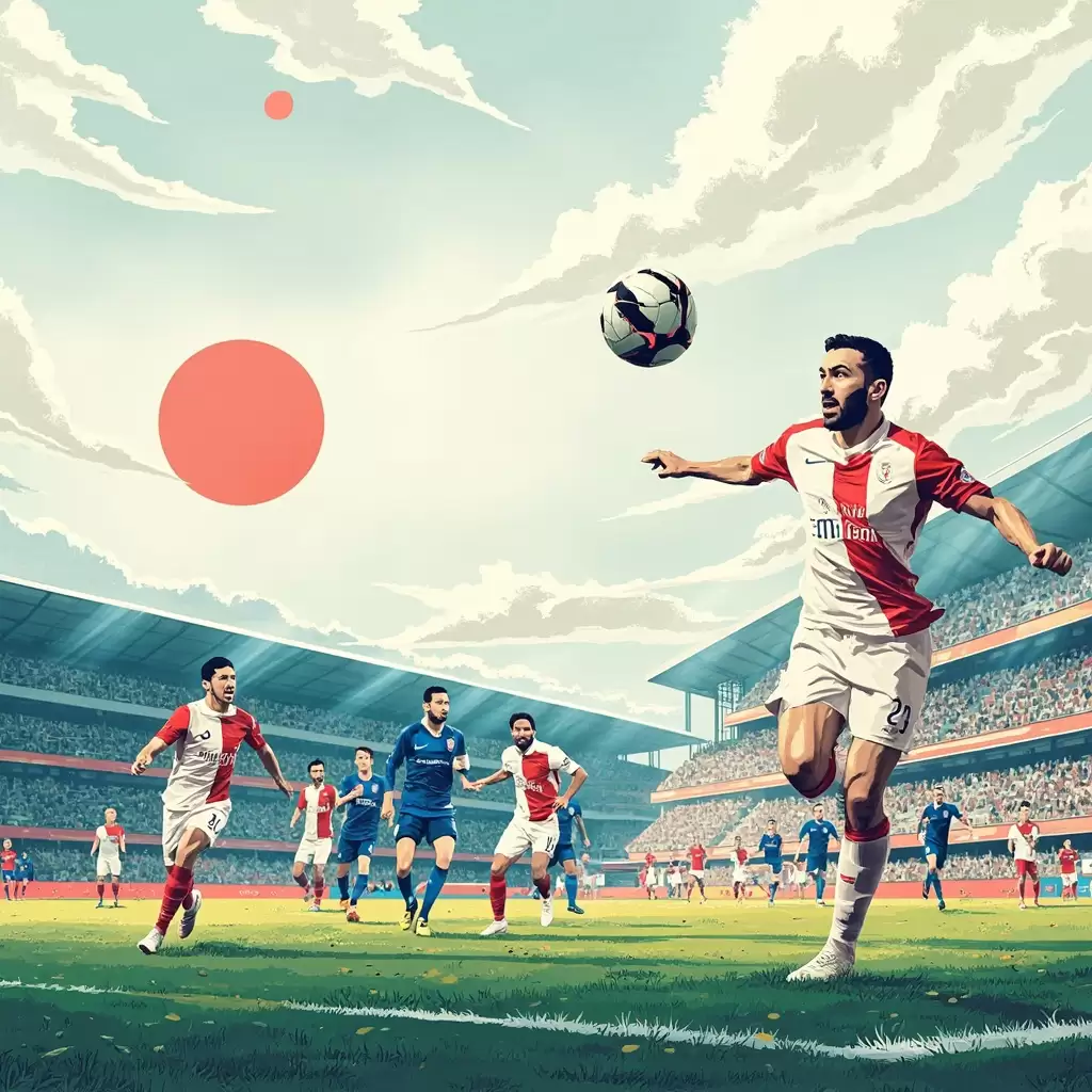 巴黎足球俱乐部粉丝站–巴黎FC：法乙联赛中的崛起新星与未来展望