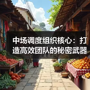 新闻-图3